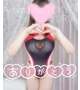 4/26&4/28💌感謝