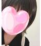 おはようございます☆