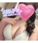 ♡会える日♡