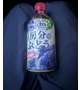 ぶどうジュース🍇