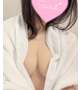 マジックのSさま♡