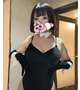 ウォーターゲート302のお兄さん❣️
