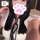 マジック403のお兄さん❣️