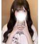 今日もありがとうございました♡またお会いできますように！