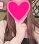 今日も💄