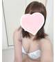どこかなぁ