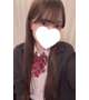 90分指名ありがとう!(´▽｀)