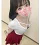 sさんご予約ありがとう✨️