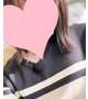 出勤♡