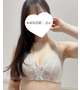 7/31 Hさま💗