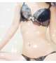 ♡♡【お礼写メ日記】♡♡
