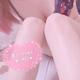 明日出勤です╰⁠(⁠*⁠´⁠︶⁠`⁠*⁠) ⁠╯