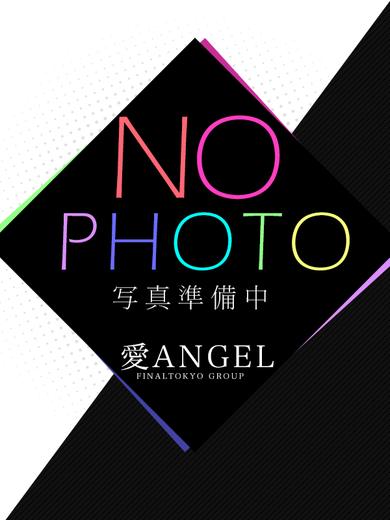 愛ＡＮＧＥＬ デリヘル MEROCHI