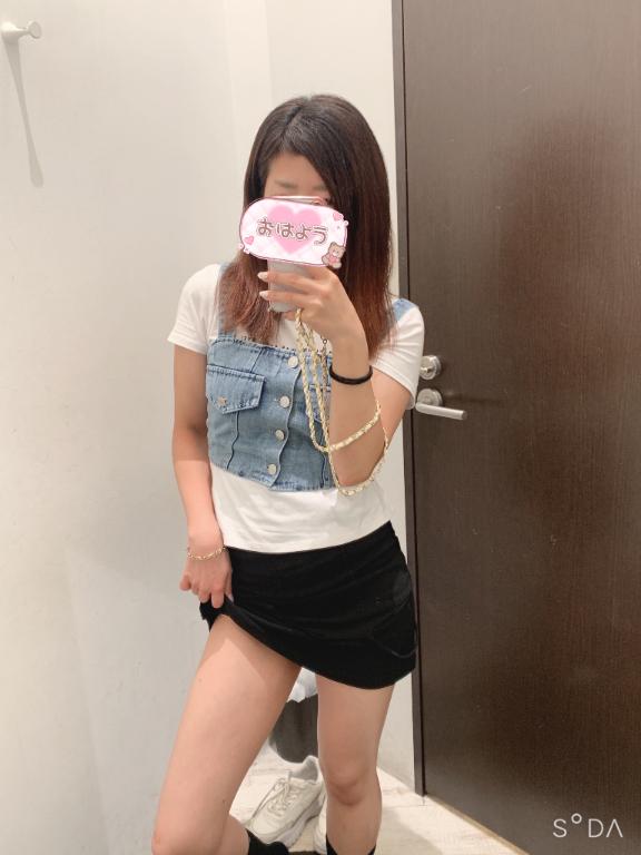 写メ日記サムネイル