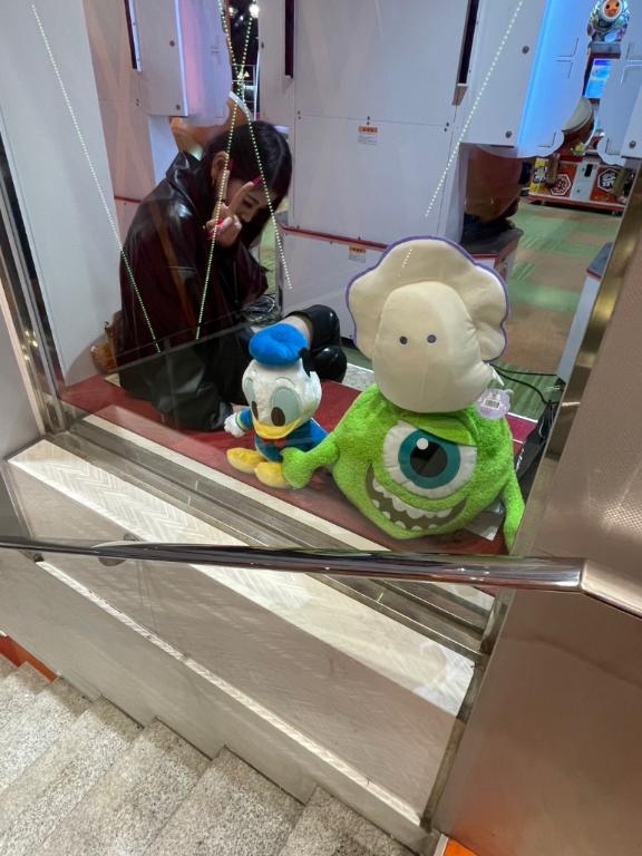 写メ日記サムネイル