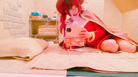 写メ日記サムネイル