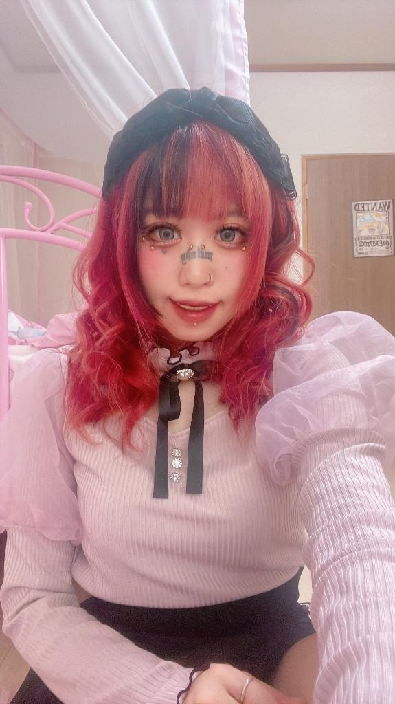写メ日記サムネイル