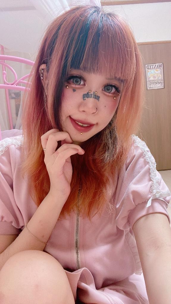 写メ日記サムネイル