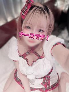 ナースです！ ヘルス SENA