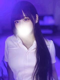 ナースです！ ヘルス IORI