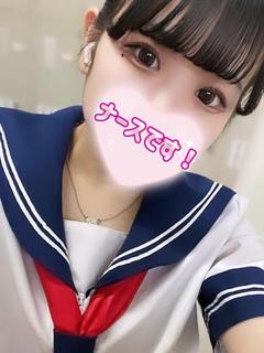 ナースです！ ヘルス FUTABA