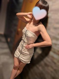 ナースです！ ヘルス ANRI