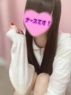 ナースです！ ヘルス KAREN