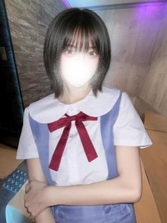 ナースです！ ヘルス YUNO