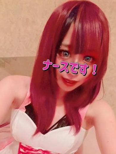 ナースです！ erotic massage service parlor AIRA