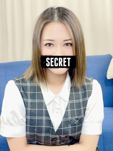 ナースです！ ヘルス RIE
