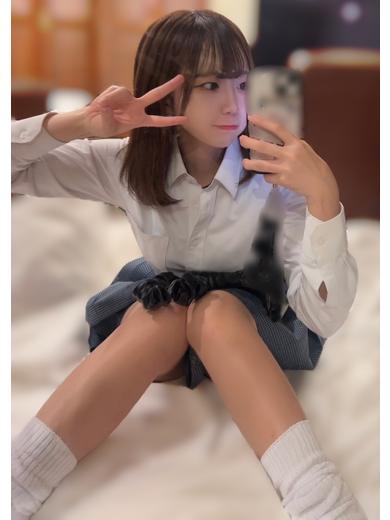 ナースです！ erotic massage service parlor YUZU