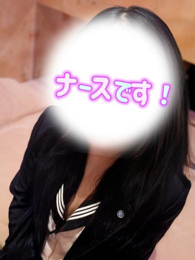 ナースです！ 패션헬스 서비스 업소 MAHO