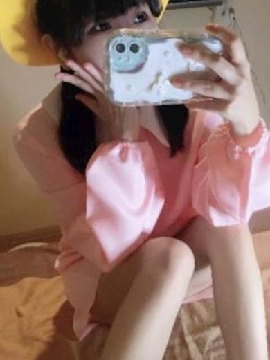 ナースです！ 패션헬스 서비스 업소 FUTABA