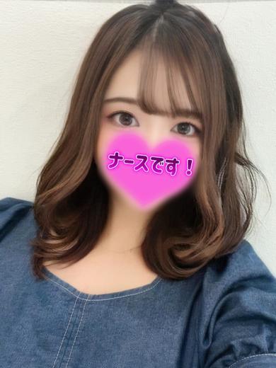 ナースです！ erotic massage service parlor MONAKA