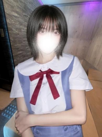 ナースです！ erotic massage service parlor YUNO