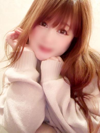 ナースです！ 半套 服務 店舖 AI