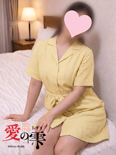愛のしずく 四日市店 上门服务 KAORI