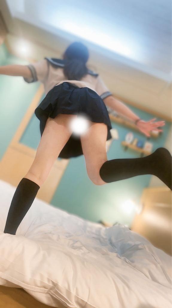 写メ日記サムネイル