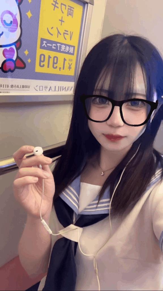 写メ日記サムネイル