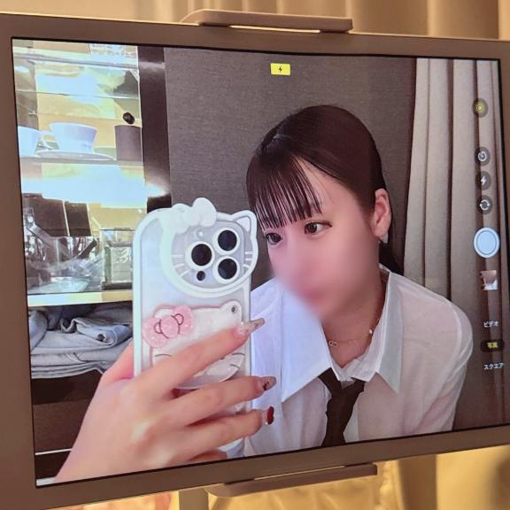 写メ日記サムネイル