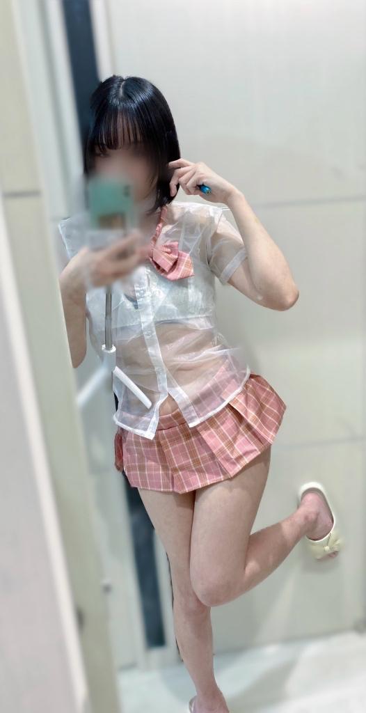 写メ日記サムネイル