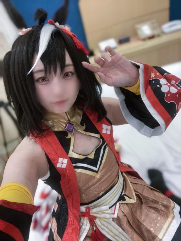 写メ日記サムネイル