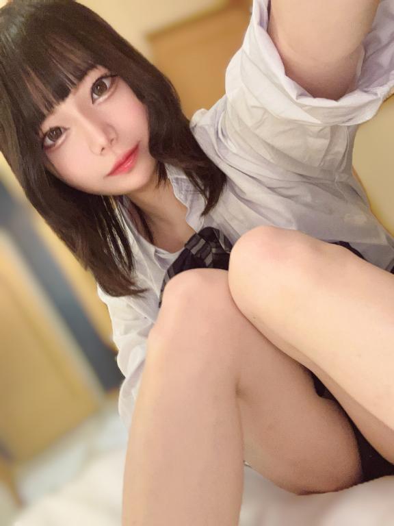 写メ日記サムネイル