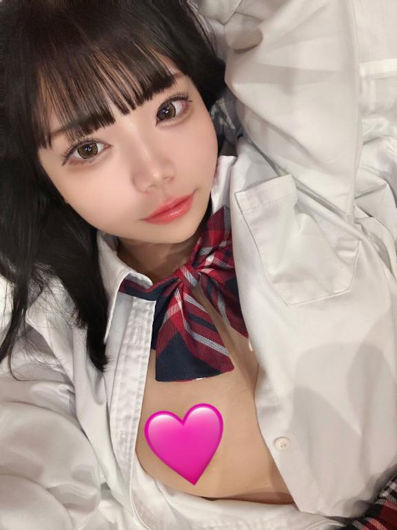 写メ日記サムネイル