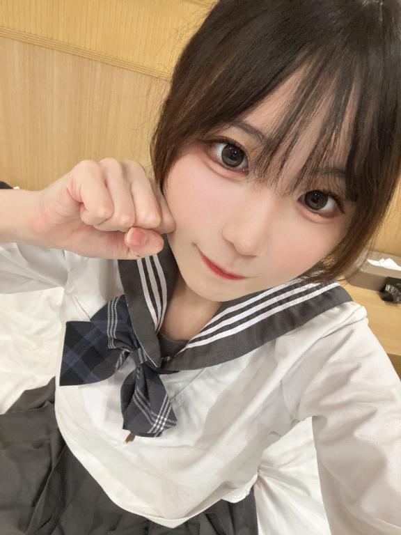 写メ日記サムネイル