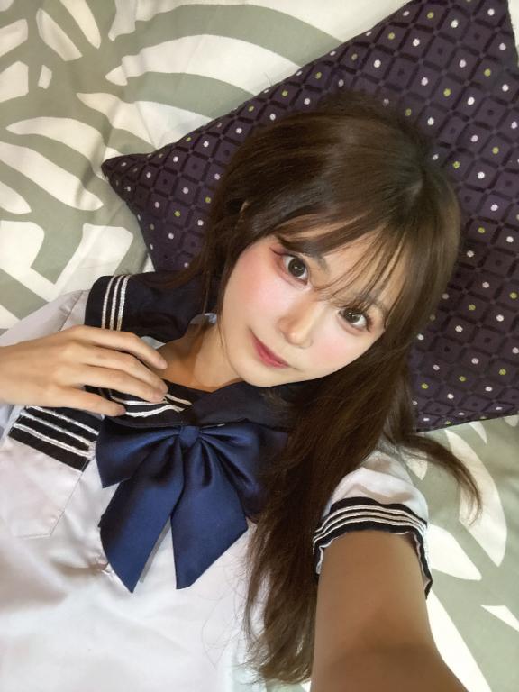 写メ日記サムネイル
