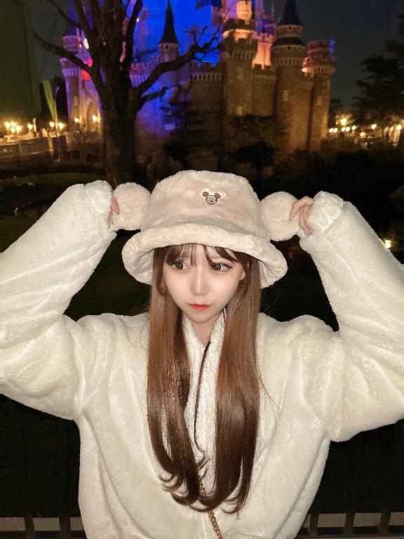 写メ日記サムネイル