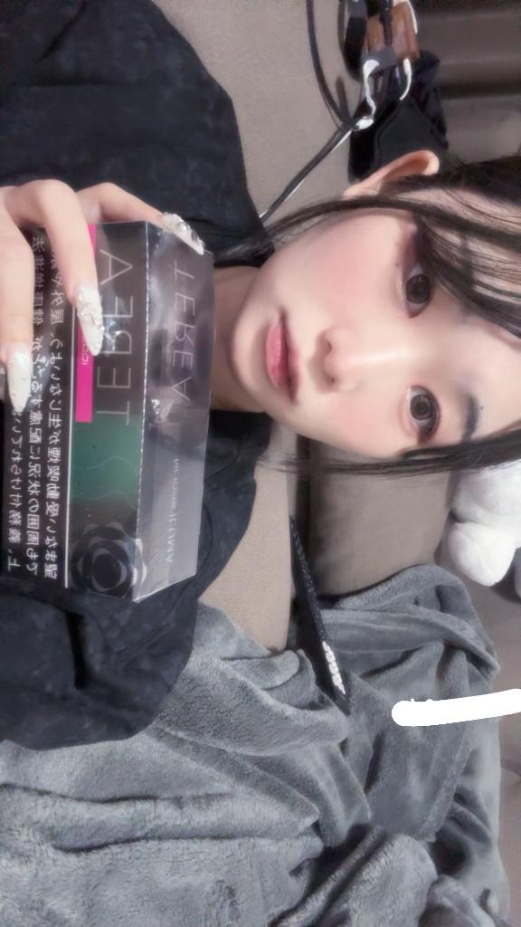 写メ日記サムネイル