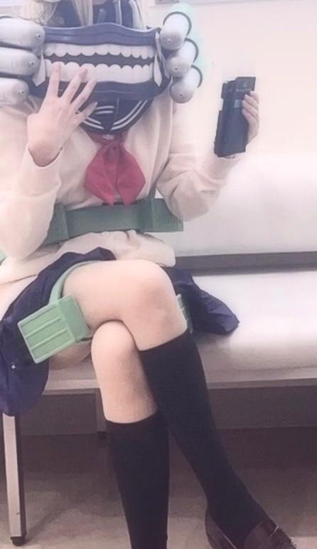 写メ日記サムネイル