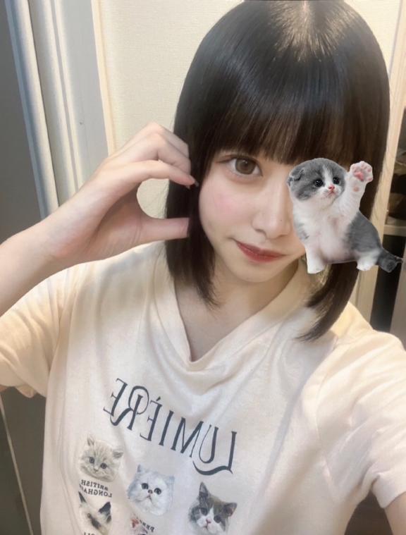 写メ日記サムネイル